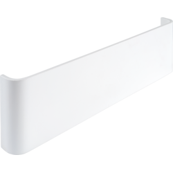 LED Wall Light 12W