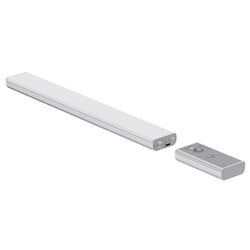 LED Cabinet Light Slim 2.5W PIR Sensor