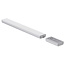 Optonica LED Cabinet Light Slim 2.5W PIR Sensor - Design mince avec capteur PIR pour un éclairage automatique