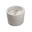Fantasia Bombilla Fantasia Deep Deco Module Base GU10 LED, 8W, 700 lúmenes, 2700K blanco cálido, regulable