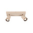 LUCIDE REGINA - Spot Plafonnier - 2xGU10 (MR16) - Éclairage essentiel pour chaque espace