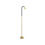 LUCIDE JASPER - Lampe de Lecture - Parfaite pour des Moments de Lecture Confortables