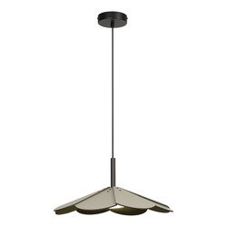 BLOMSTER - Pendant Lamp - Ø 47 cm - Dimmable LED