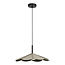 LUCIDE BLOMSTER - Suspension - Ø 47 cm - LED Dimmable - Idéal pour une ambiance chaleureuse