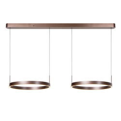 LIANE - Pendant Lamp - LED Dimmable