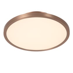 FIXXT - Plafondspot - Ø 19,8 cm - LED Dimb.