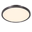 LUCIDE FIXXT - Plafondspot - Perfecte sfeerverlichting voor elk interieur