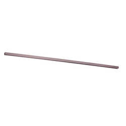 Premium LINIAL Surface Rail - 1 Phase Rail System