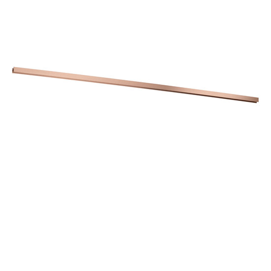 LUCIDE Premium LINIAL Rail de Surface - Solution d'éclairage intelligente pour tout espace