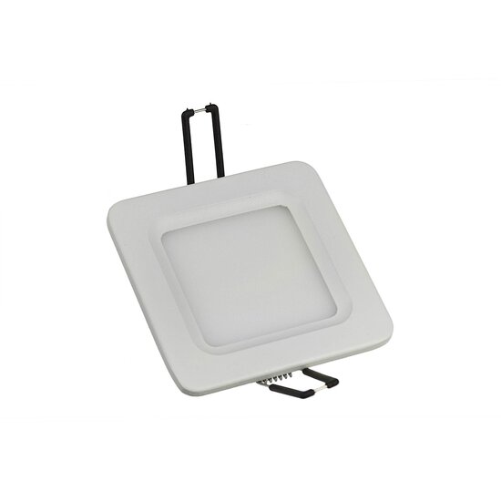 Spectrum LED ALGINE LED 24V 12W IP20 CW CEILING & - Perfecte verlichting voor elke ruimte