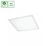 Spectrum LED ALGINE LED 230V 45W 100LM/W IP20 600X600MM CW - Perfecte verlichting voor elke ruimte