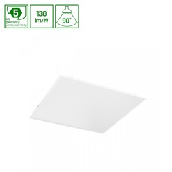 ALGINE PANEL BACKLIGHT 40W NW 230V