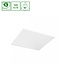 Spectrum LED ALGINE PANEL BACKLIGHT 40W NW 230V - Ideal for bright and energy-efficient lighting