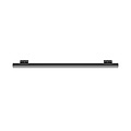 Spectrum LED ALLDAY BASIC 40W 3CCT - Éclairage parfait pour chaque espace