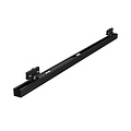 Spectrum LED ALLDAY BASIC 40W 3CCT - Éclairage parfait pour chaque espace