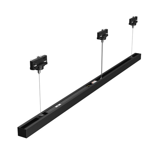 Spectrum LED ALLDAY BASIC 40W 3CCT 230V - Iluminación ideal para cualquier espacio