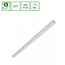 Spectrum LED ALLDAY BASIC 20W/30W/40W 3CCT - Perfecte verlichting voor elke ruimte