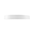 Spectrum LED ALGINE SURFACE DOWNLIGHT 24W NW 230V 120DEG IP20 IK06 288X38MM WHITE ROUND - Perfecte verlichting voor elke ruimte