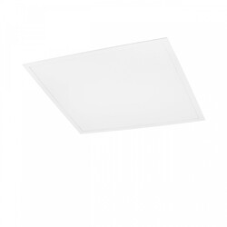 ALGINE PANEL BACKLIGHT 45W NW 230V