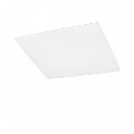 Spectrum LED ALGINE PANEL BACKLIGHT 45W NW 230V - Perfect lighting for any space