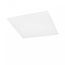 Spectrum LED ALGINE PANEL BACKLIGHT 45W NW 230V - Perfect lighting for any space