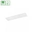 Spectrum LED ALGINE PANEL BACKLIGHT 40W WW 230V - Perfecte verlichting voor elke ruimte