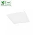 Spectrum LED ALGINE PANEL BACKLIGHT 40W WW 230V - Iluminación perfecta para cualquier espacio