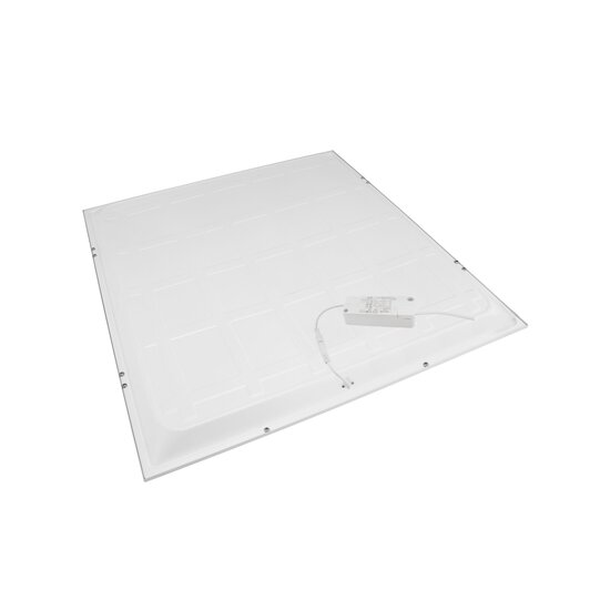 Spectrum LED ALGINE PANEL BACKLIGHT 40W WW 230V - Éclairage parfait pour chaque espace