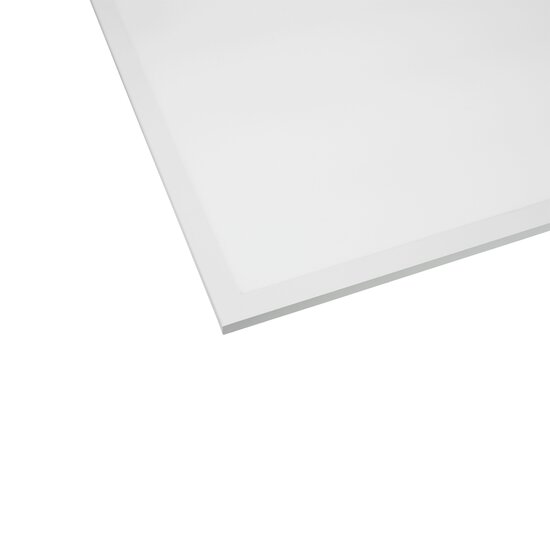 Spectrum LED ALGINE PANEL BACKLIGHT 40W WW 230V - Iluminación perfecta para cualquier espacio