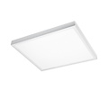 Spectrum LED ALGINE LED 230V 45W 100LM/W IP20 600X600MM WW CEILING PANEL - Perfecte verlichting voor elke ruimte