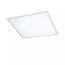 Spectrum LED ALGINE LED 230V 45W 100LM/W IP20 600X600MM CW CEILING PANEL - Perfecte verlichting voor elke ruimte