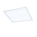 Spectrum LED ALGINE LED 230V 45W 100LM/W IP20 600X600MM CW CEILING PANEL - Perfecte verlichting voor elke ruimte