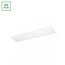 Spectrum LED ALGINE  LED  230V 32W IP20 300X1200MM WW CEILING PANEL - Perfecte verlichting voor elke ruimte