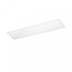 Spectrum LED ALGINE LED 230V 32W 100LM/W IP20 300X1200MM NW - Perfecte verlichting voor elke ruimte