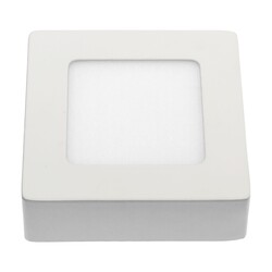 ALGINE ECO LED SQUARE