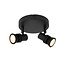 LUCIDE KIANTI - Ceiling Spot - Ø 15 cm - Stylish lighting for any space