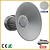 Lampe industrielle LED CREE 50W