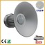 Industriële lamp LED CREE 50W