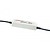 LED driver dimbaar Meanwell 0-16W 24V