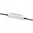 Transfo LED dimmable Meanwell 0-16W 24V