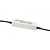 LED driver dimbaar Meanwell 0-25W 24V IP67