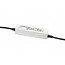 Transfo LED dimmable Meanwell 0-25W 24V IP67