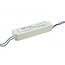 LED driver dimbaar Meanwell 0-40W 24V IP67