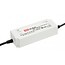 LED driver dimbaar Meanwell 0-90W 24V IP67