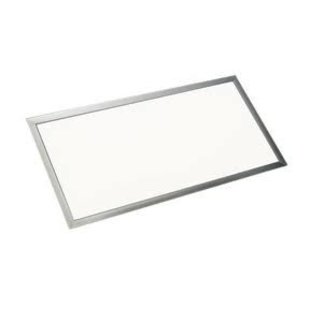 LED-Panel 30x60 rechteckige Beleuchtung 24W