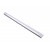 LED-Leuchtstofflampe 90 cm 30W