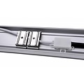 4ft LED batten 40W 120 cm