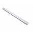 4ft LED batten 40W 120 cm