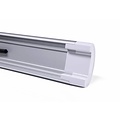 TL LED armatuur 60W 150 cm met kleurbediening en dimbaar