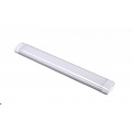 TL LED armatuur 60W 150 cm met kleurbediening en dimbaar